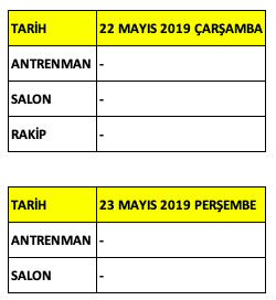 Screen Shot 2019-05-17 at 16.45.54.png