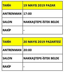 Screen Shot 2019-05-17 at 16.47.48.png