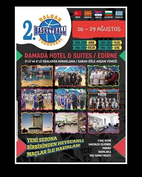 balkan turnament.jpeg