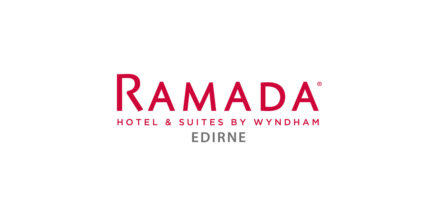 ramada logo.jpeg