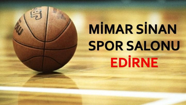 MMARSİNANLOGO.png