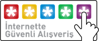 internette-guvenli-alisveris.png