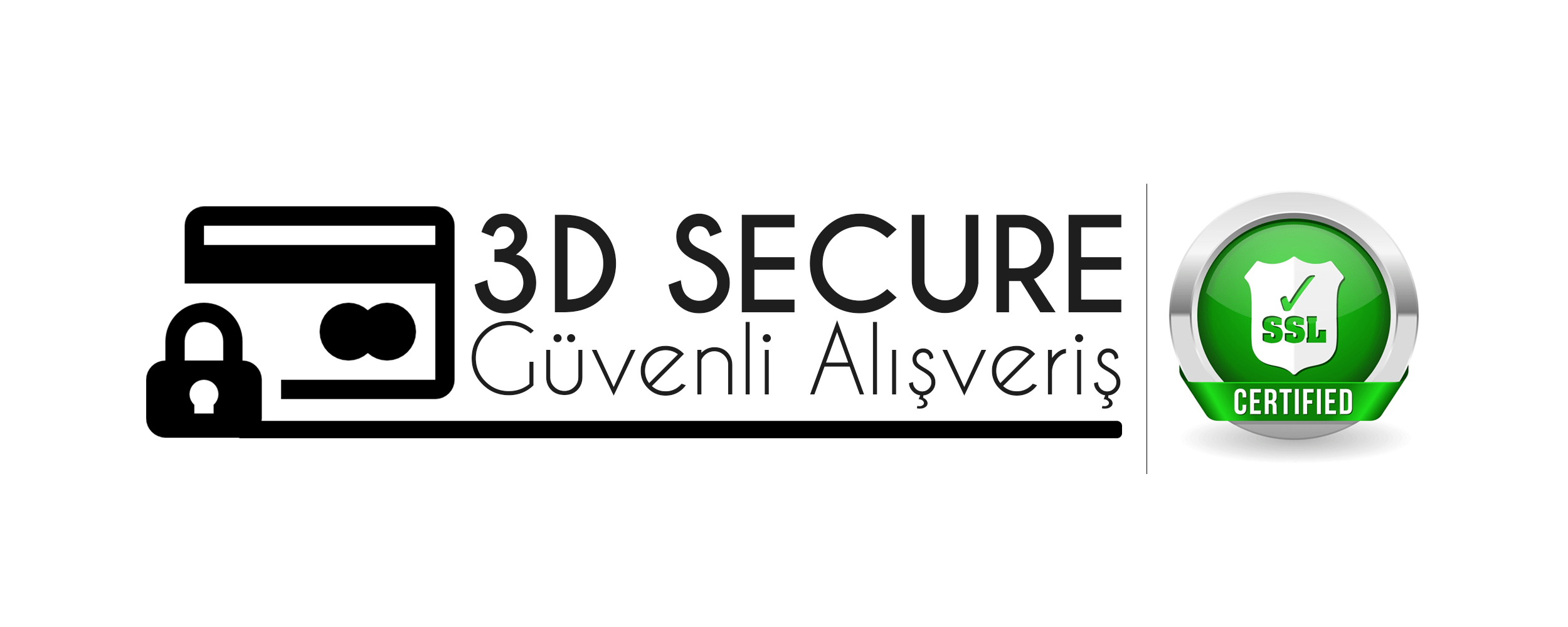 3dsecure-guvenli-alisveris-min-1.png