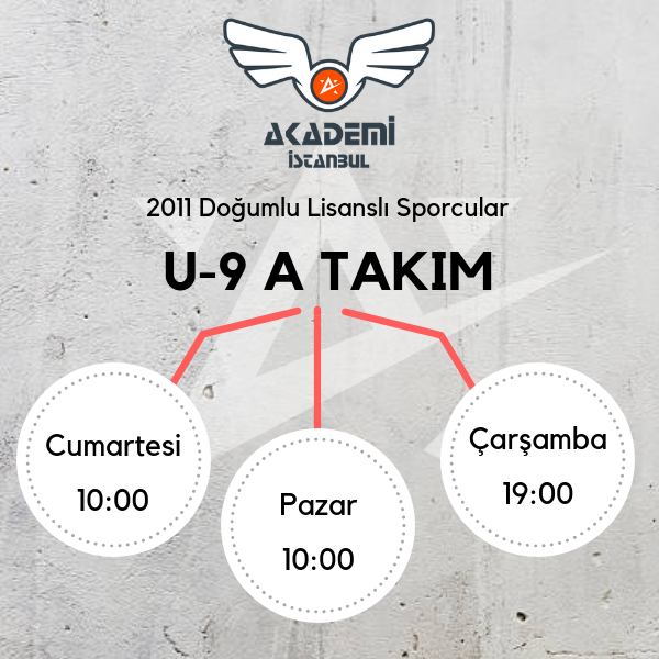 SALON: BAĞLARBAŞI PAZARLAMA-PERAKENDE ANADOLU LİSESİ (Cumhuriyet Lisesi)