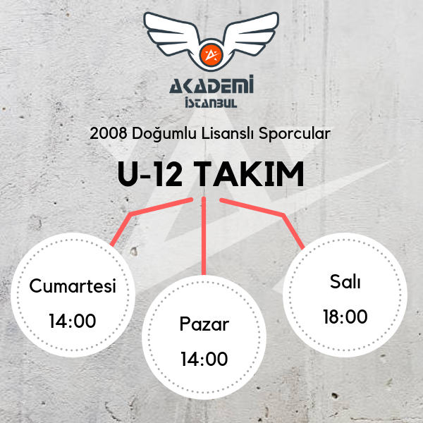 SALON: HAYDARPAŞA ANADOLU LİSESİ-ALTUNİZADE KAMPÜSÜ