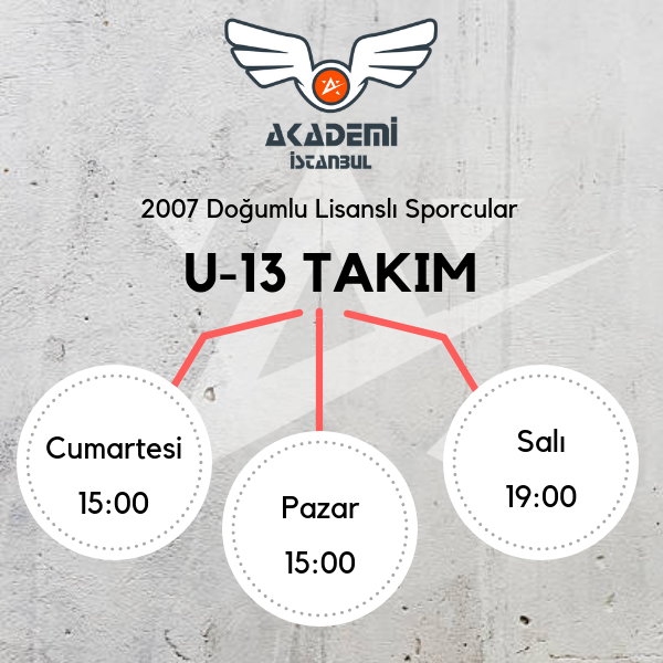 SALON: HAYDARPAŞA ANADOLU LİSESİ-ALTUNİZADE KAMPÜSÜ