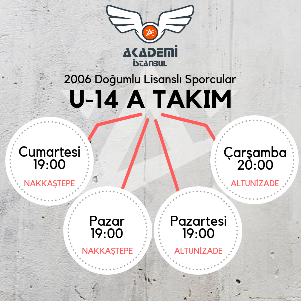 U14A-N1900.png.png