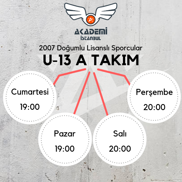 SALON: BAĞLARBAŞI PAZARLAMA-PERAKENDE ANADOLU LİSESİ (CUMHURİYET LİSESİ)