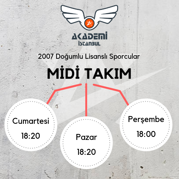 SALON: HAYDARPAŞA ANADOLU LİSESİ-ALTUNİZADE KAMPÜSÜ