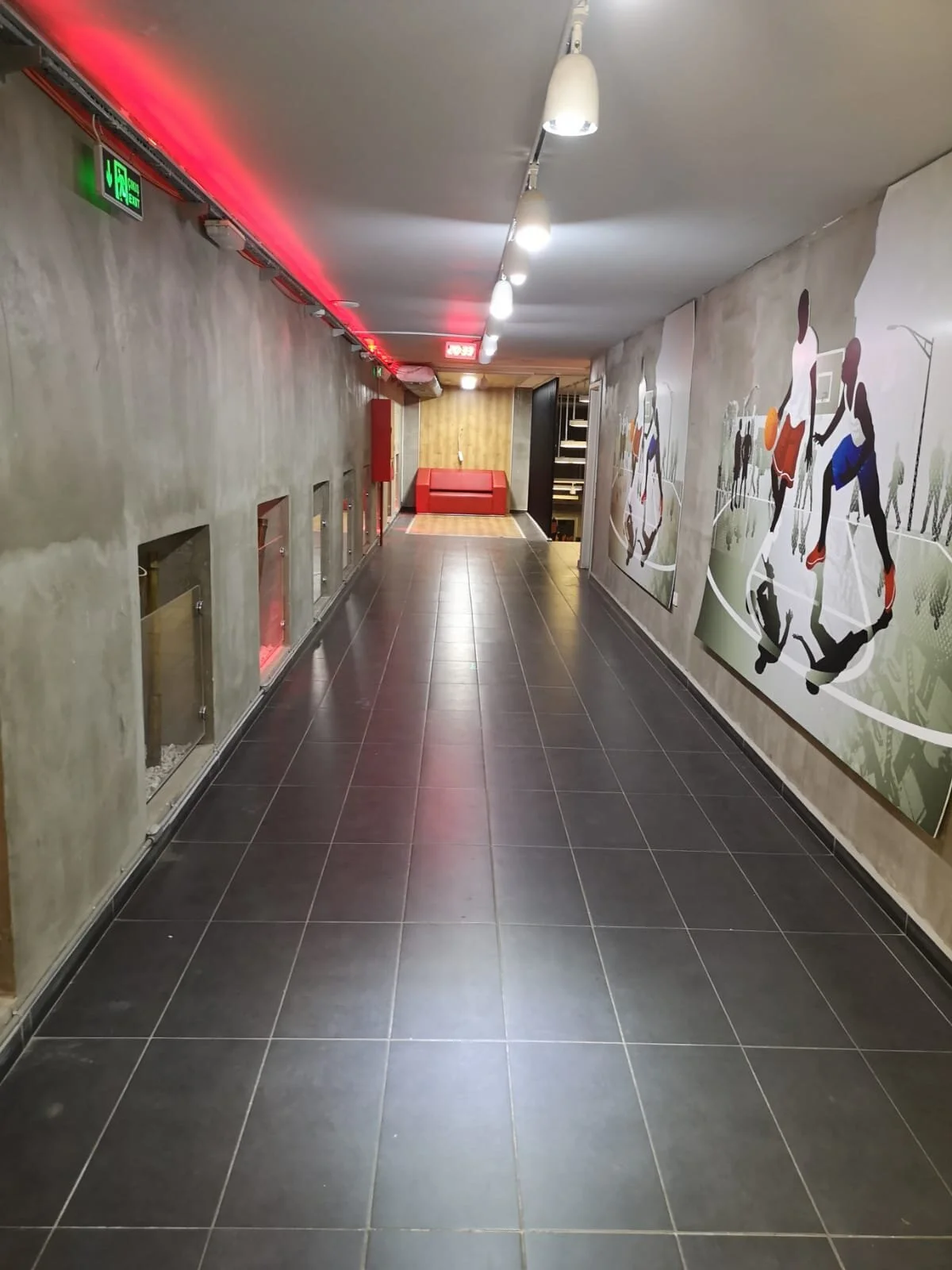 BELDE FOTOĞRAF-5.jpeg