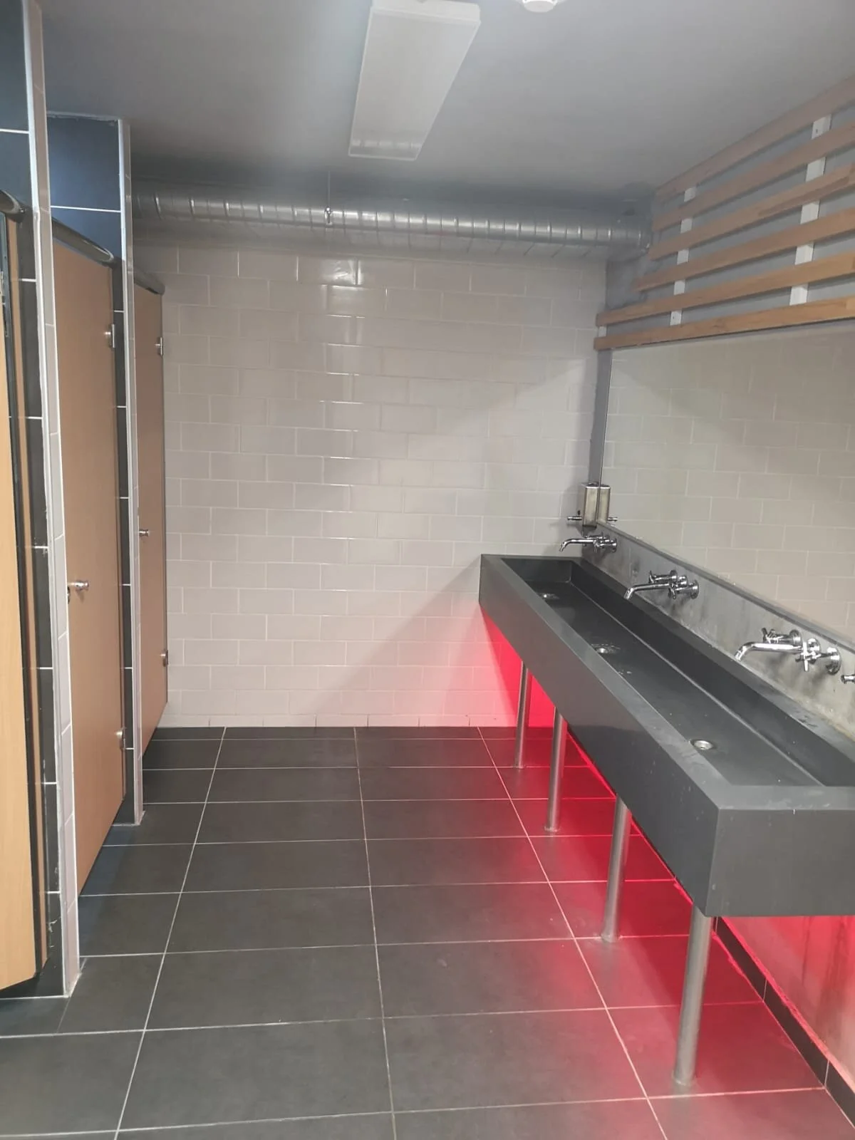 BELDE FOTOĞRAF-10.jpeg