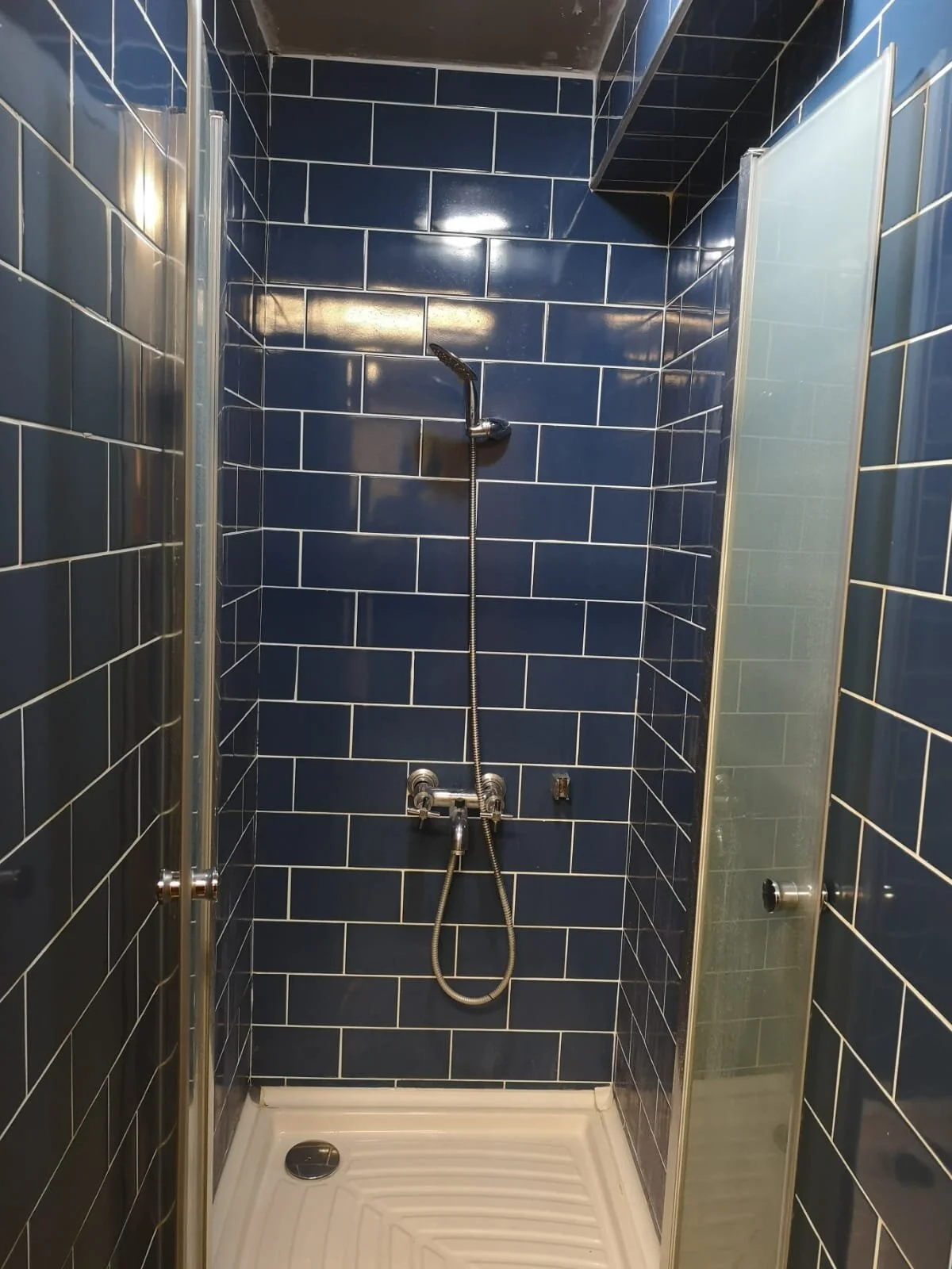 BELDE FOTOĞRAF-12.jpeg