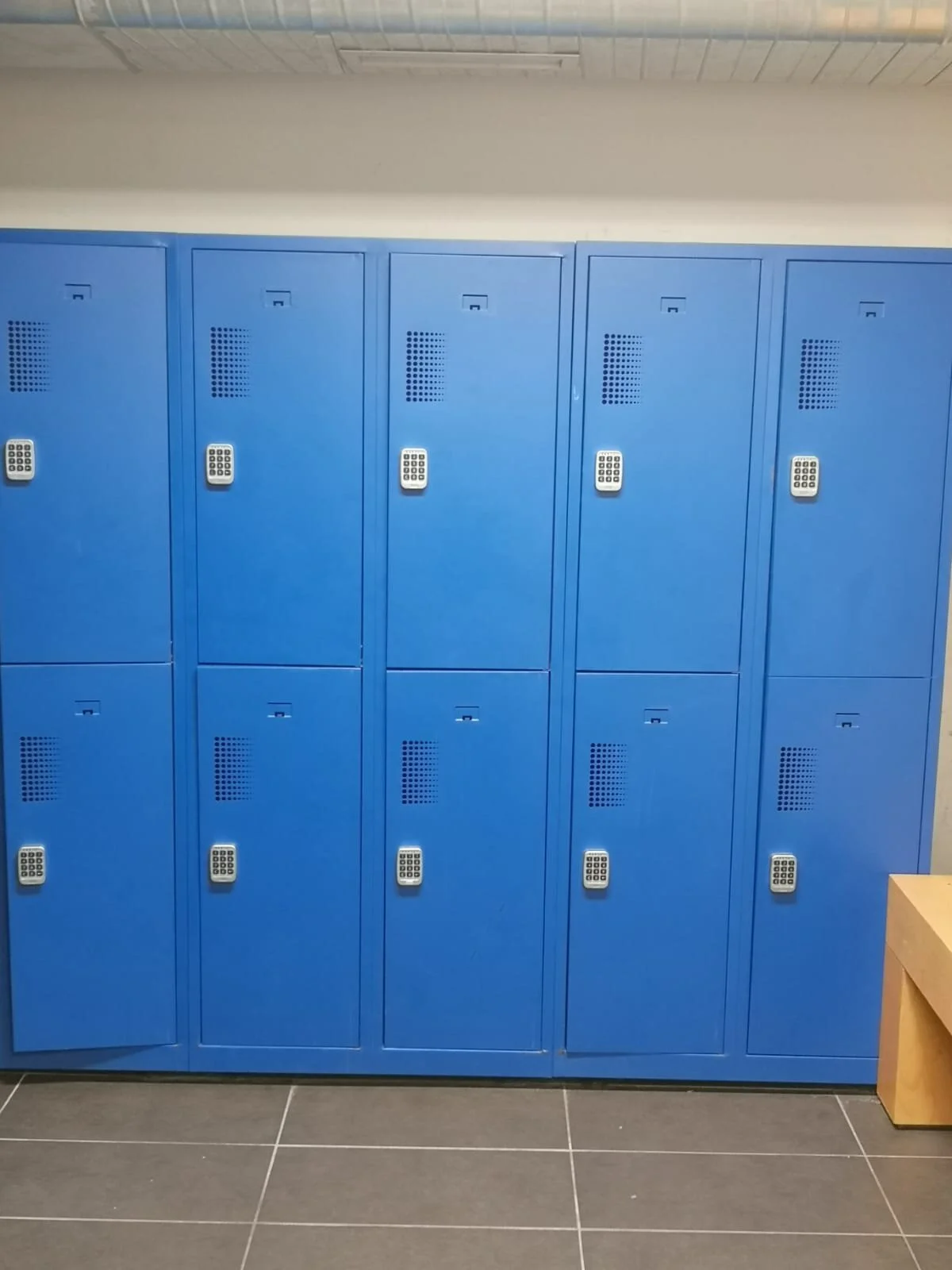 BELDE FOTOĞRAF-11.jpeg