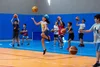 94.jpg
