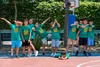 IMG_3066.jpg