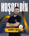YENİ SEZON YENİ YAPILANMALARLA BAŞLIYOR.!

Daha &ampouml;nceki yıllarda sadece turnuva ve şampiyonalarda kul&ampuuml;b&ampuuml;m&ampuuml;zde g&ampouml;rev alan Fizik Tedavi ve Rehabilitasyon Uzmanı-Fizyoterapist Samet Beşli, 2025-2026 sezonu itibariyle tam zamanlı 