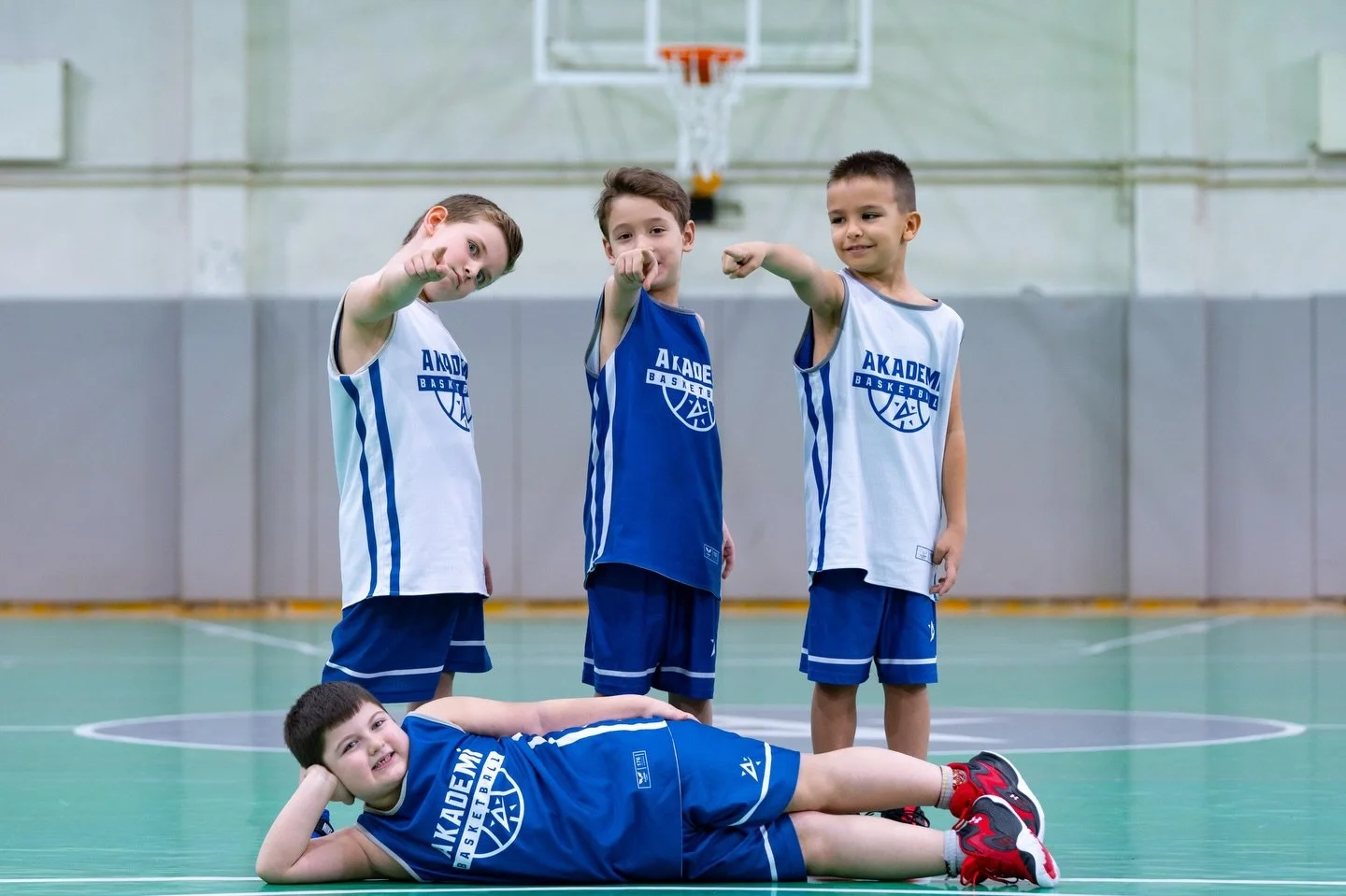 #basketball  #minibasket  #friends  #friendship  #basketbolokulu