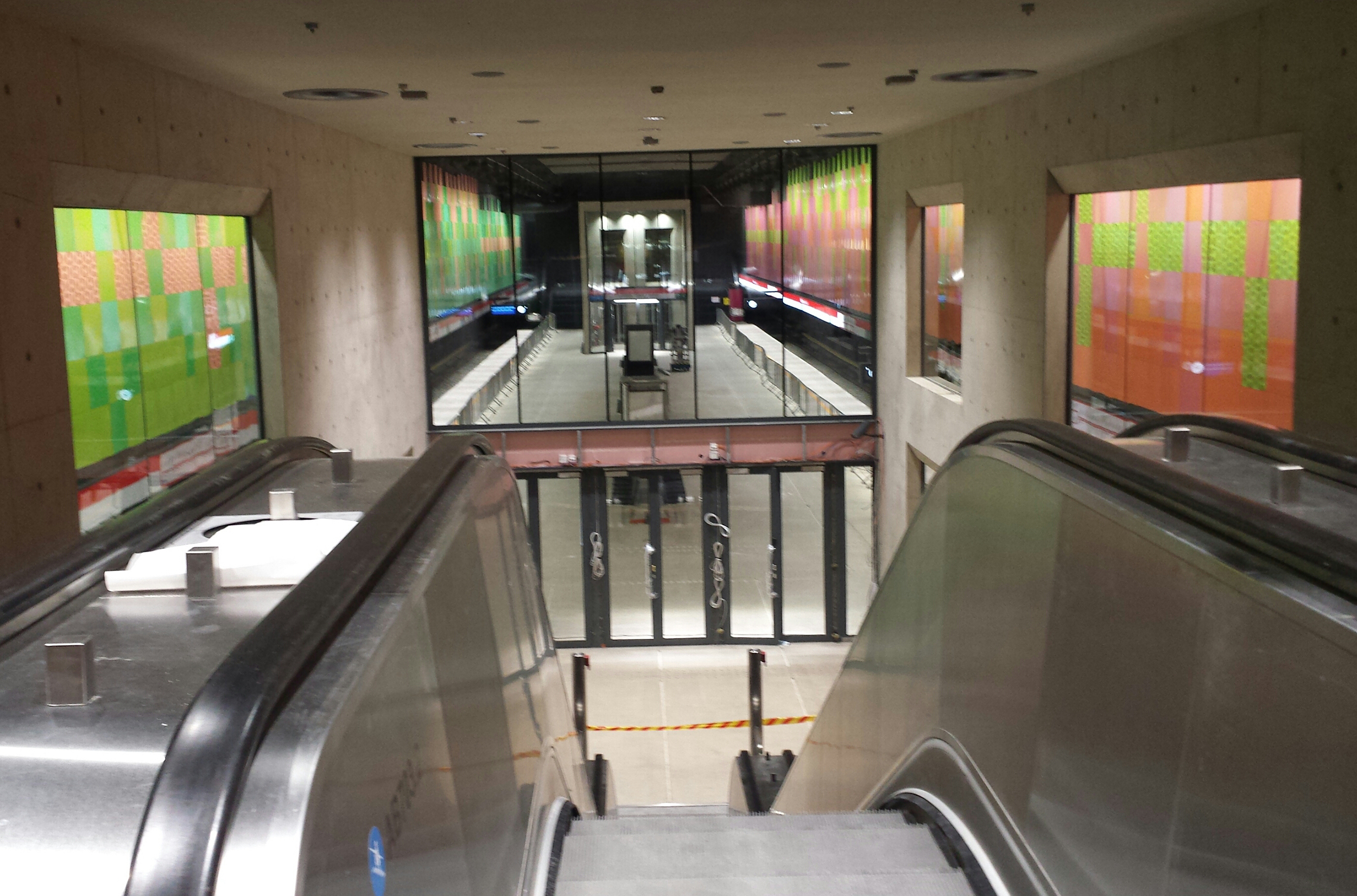 niittykumpu rulltrappor.jpg