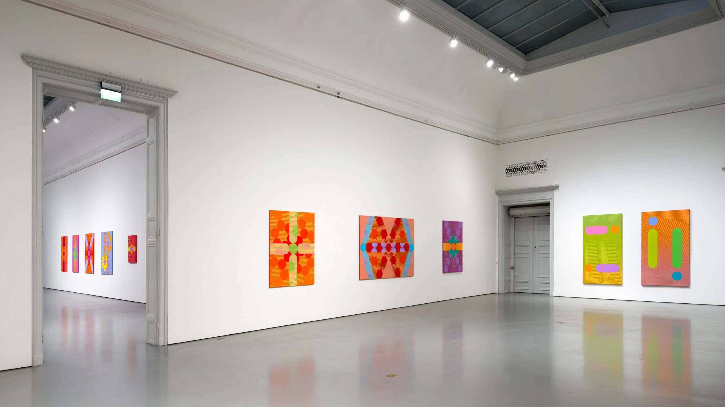 10 exit to entrance konstakademien stockholm 2026.jpg