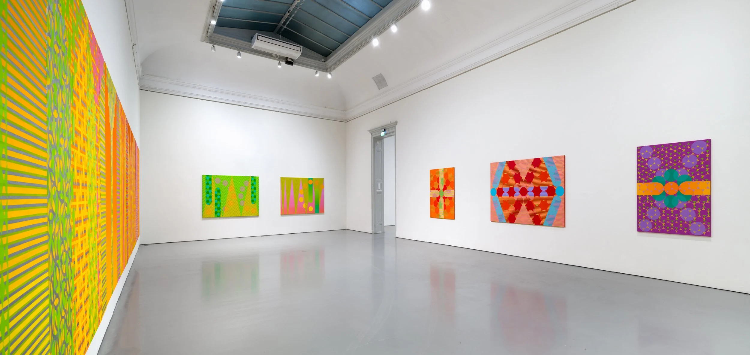 11 exit to entrance konstakademien stockholm 2026.jpg