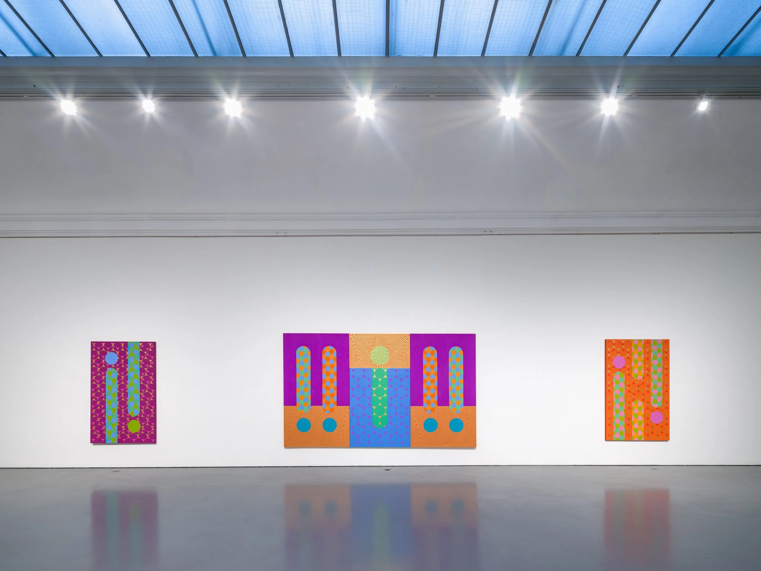 13 exit to entrance konstakademien stockholm 2026.jpg