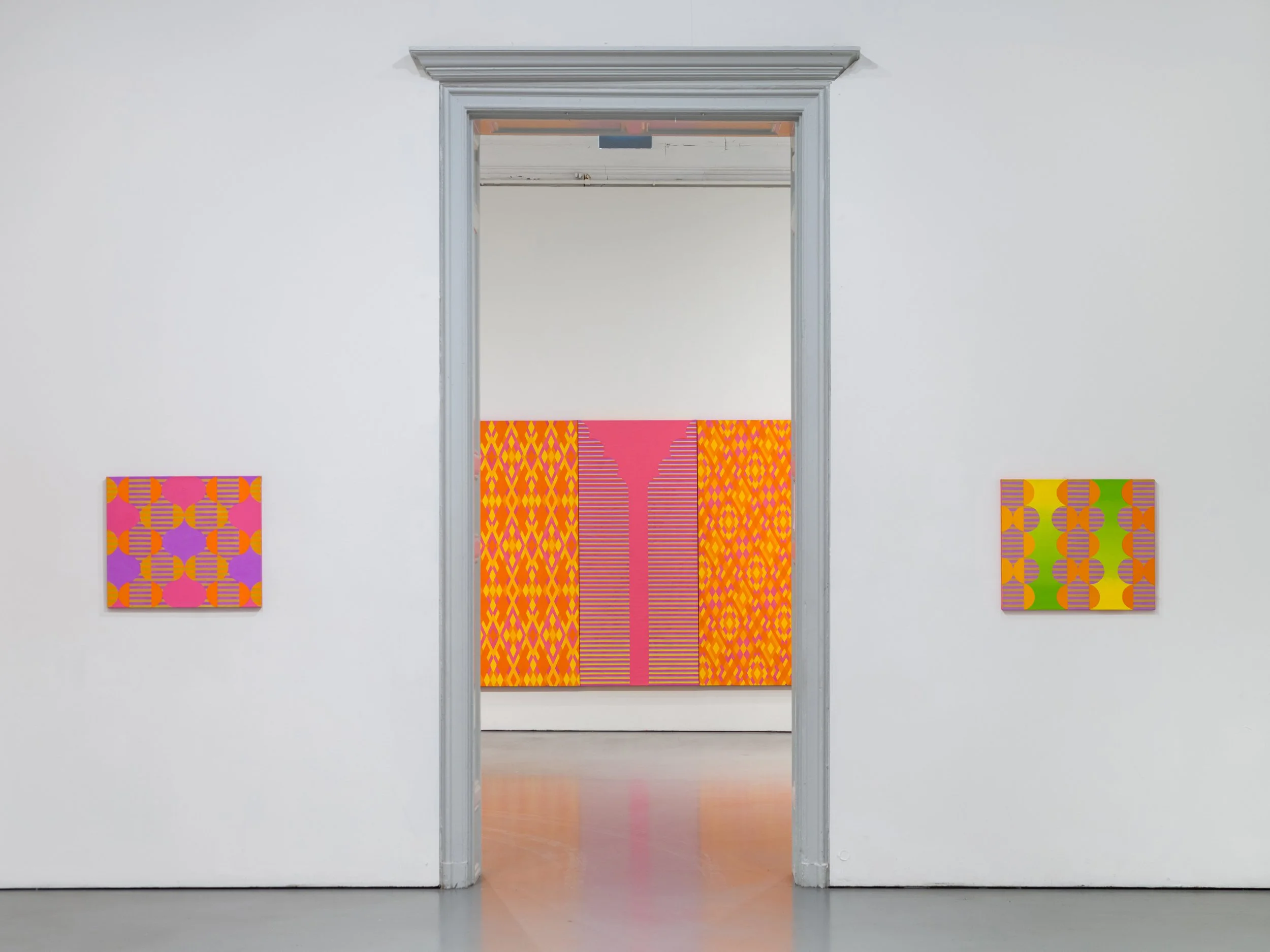 5 exit to entrance konstakademien stockholm 2026jpg.jpg