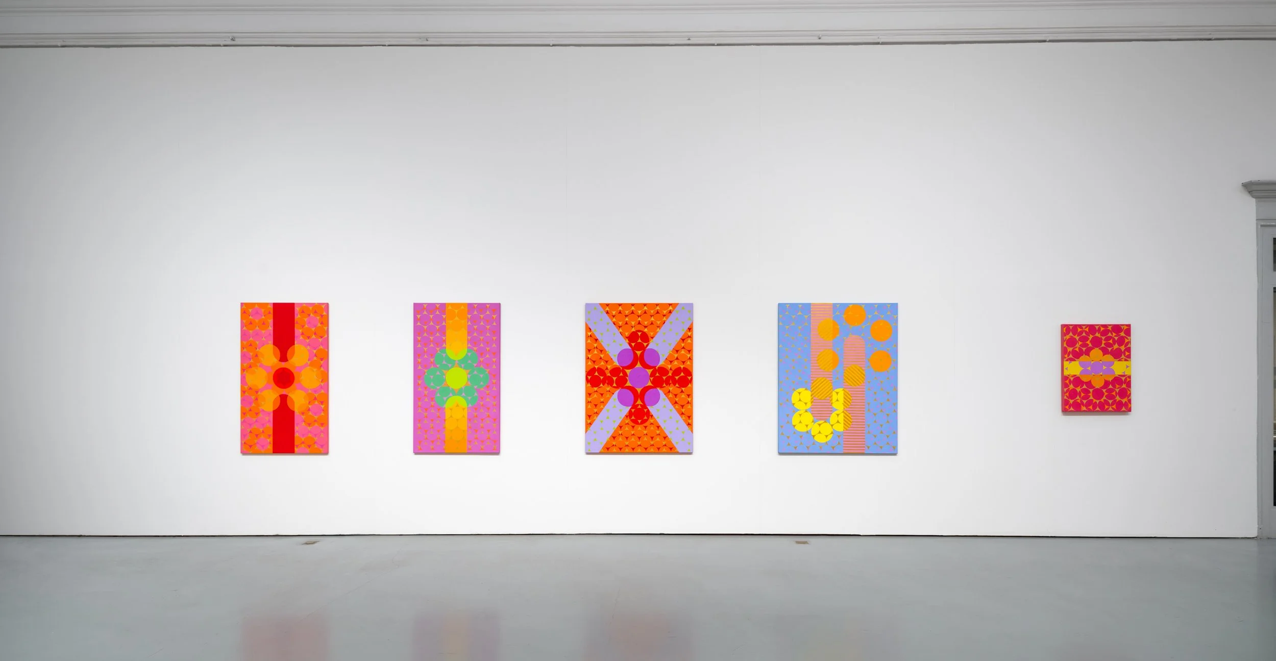 2. exit to entrance konst akademien, stockholm 2026.jpg