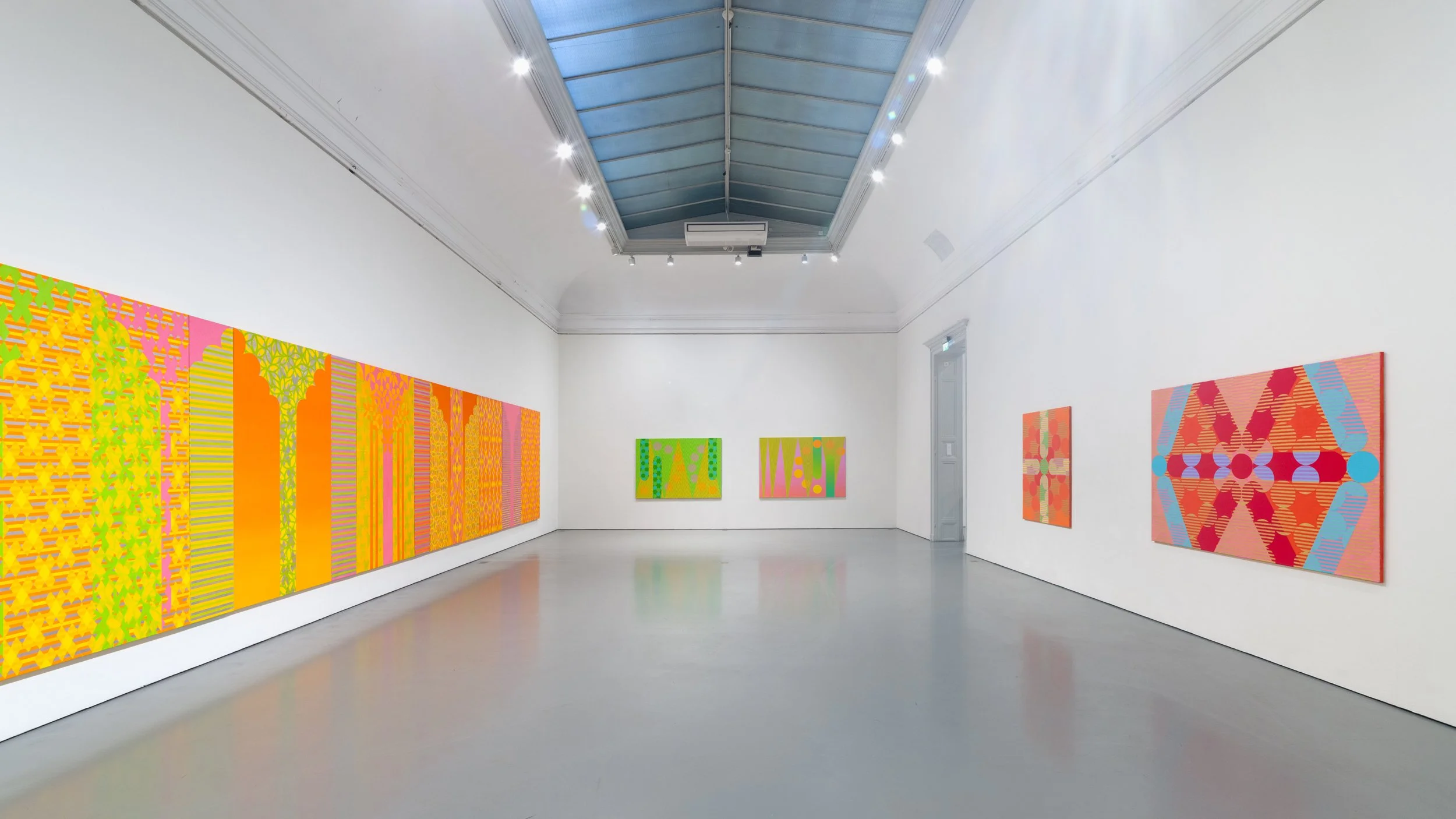 6. exit to entrance konstakademien stockholm 2026.jpg