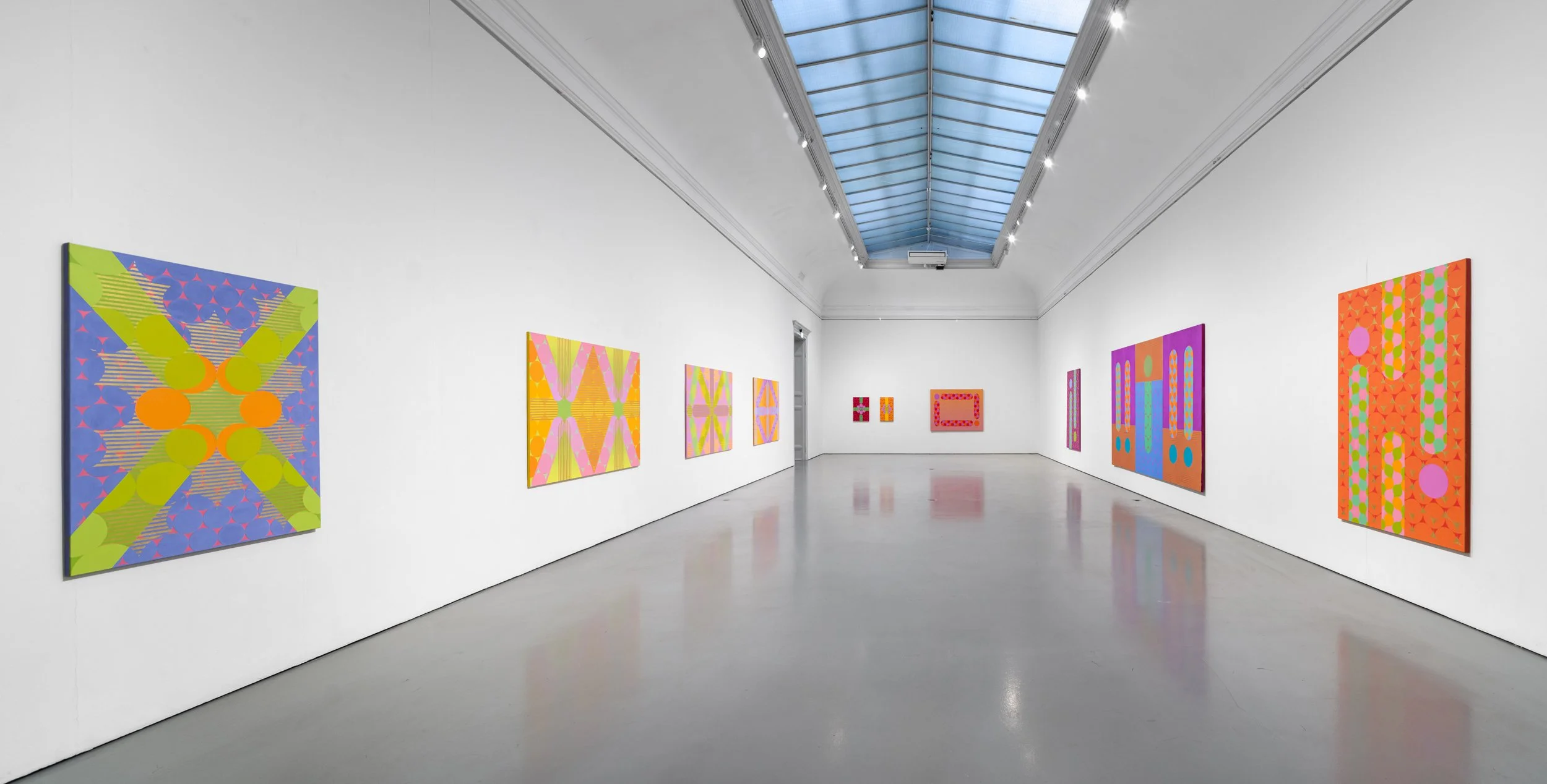 15 exit to entrance konstakademien stockholm 2026.jpg