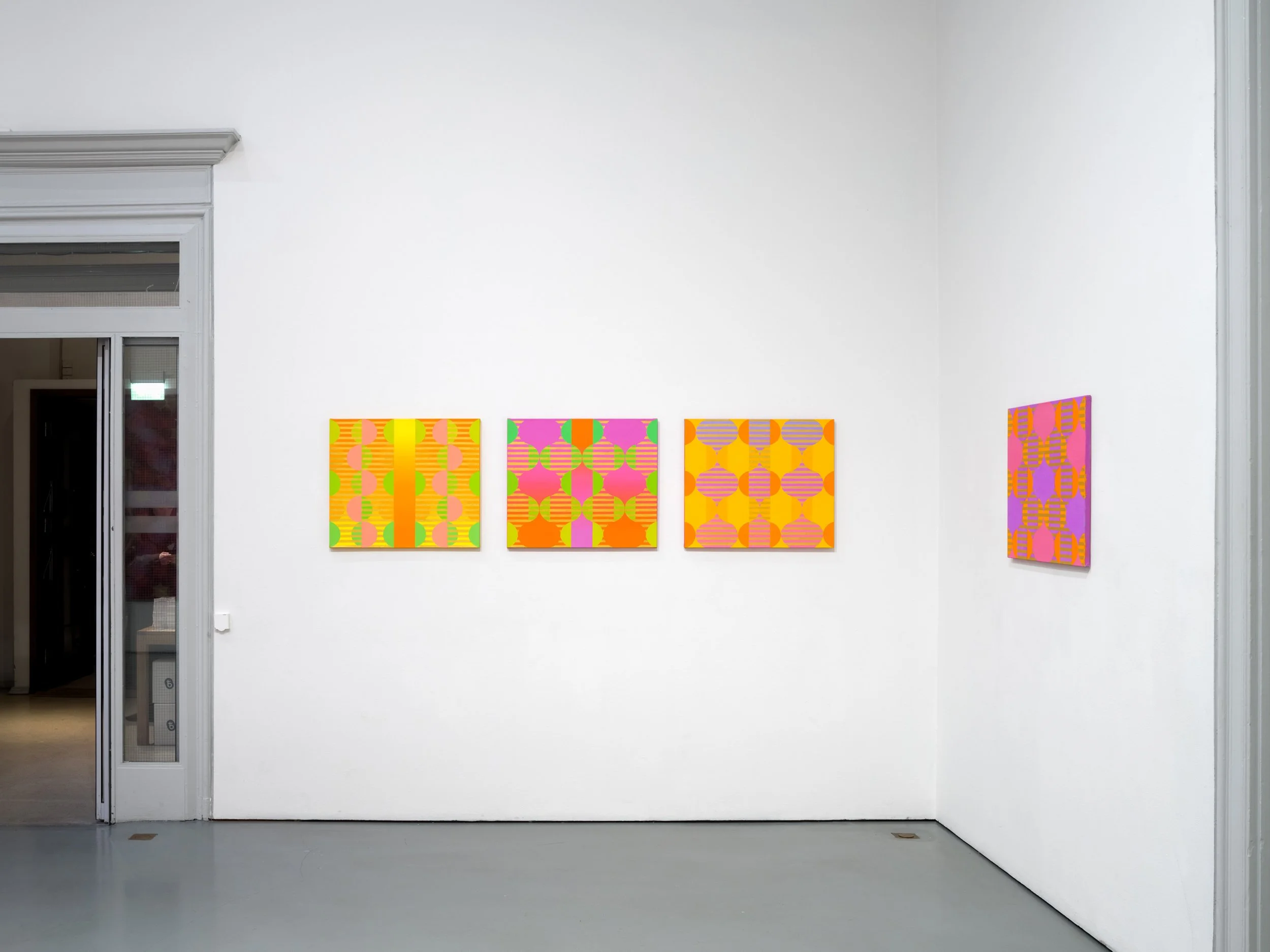 4exit to entrance konstakademien stockholm 2026.jpg