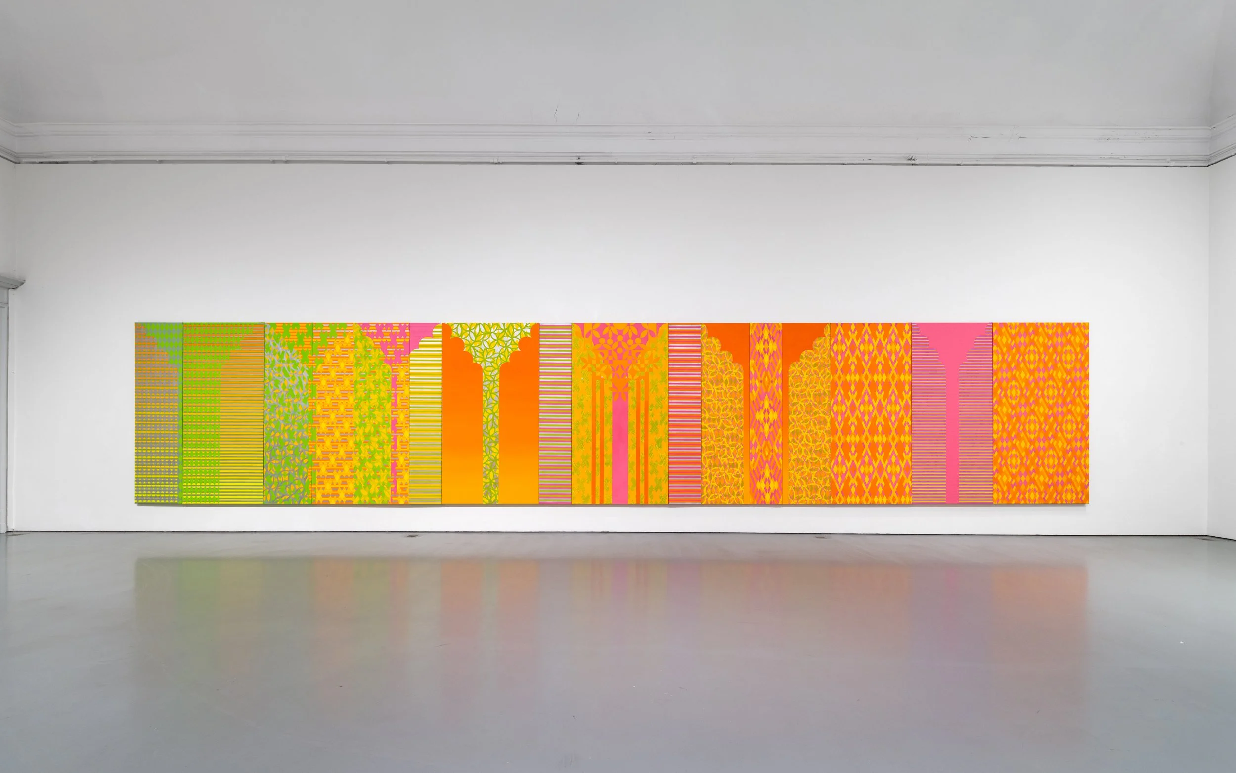 7 exit to entrance konstakademien stockholm 2025.jpg