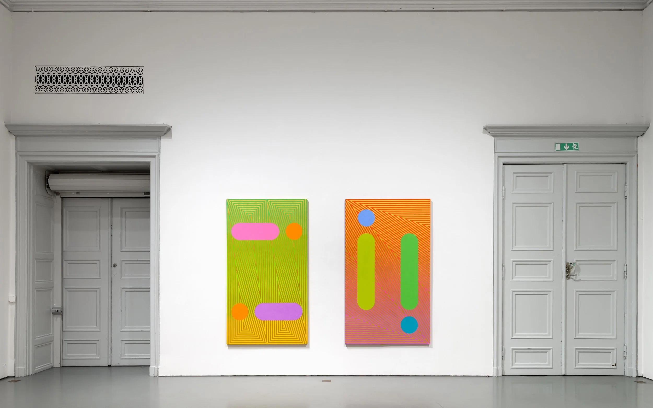 9.exit to entrance konstakademien stockholm 20262026.jpg