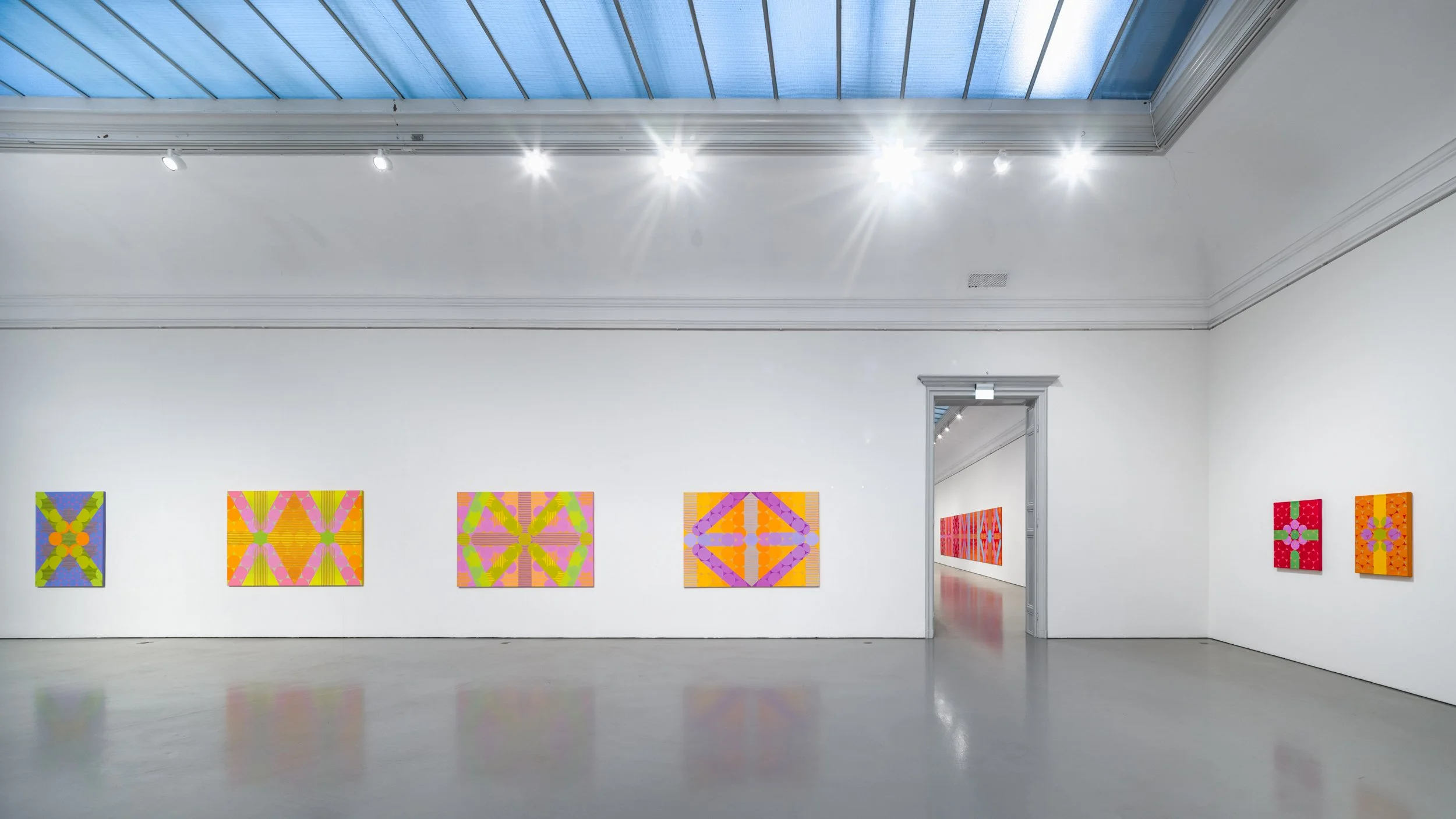 16 exit to entrance konstakademien stockholm 2026.jpg