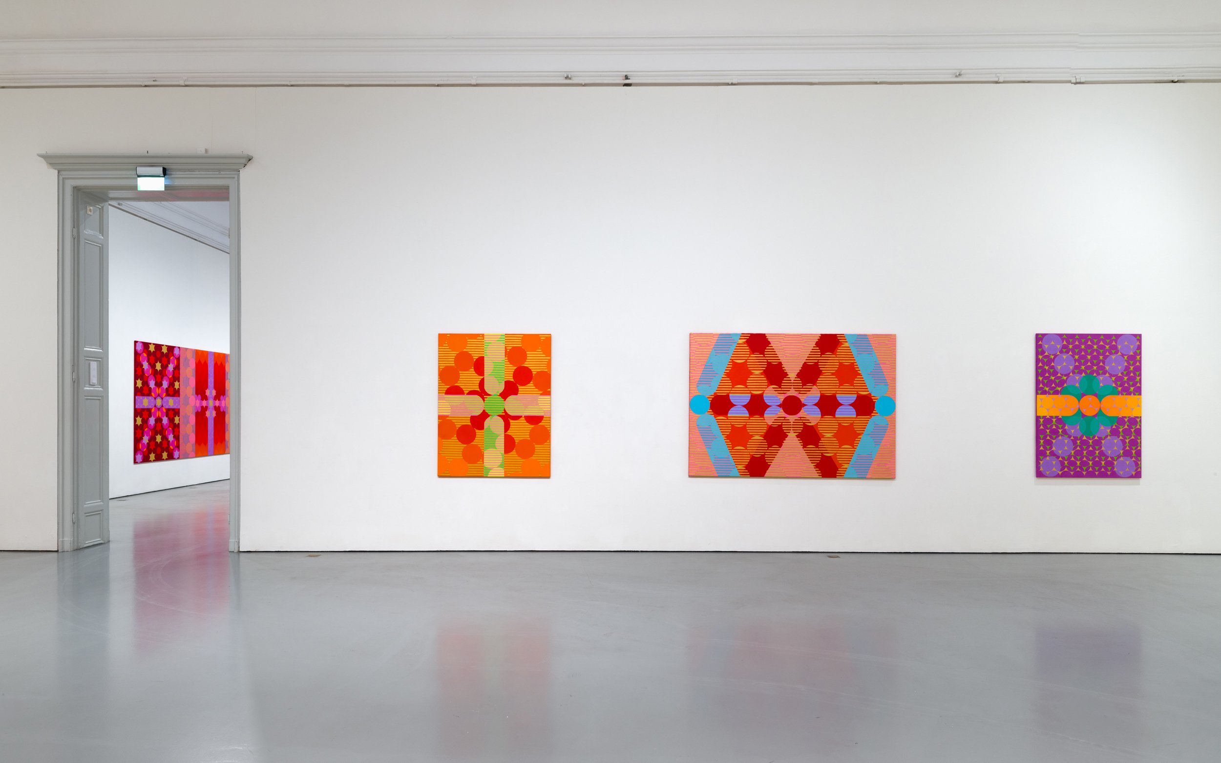 12 exit to entrance konstakademien stockholm 2026.jpg