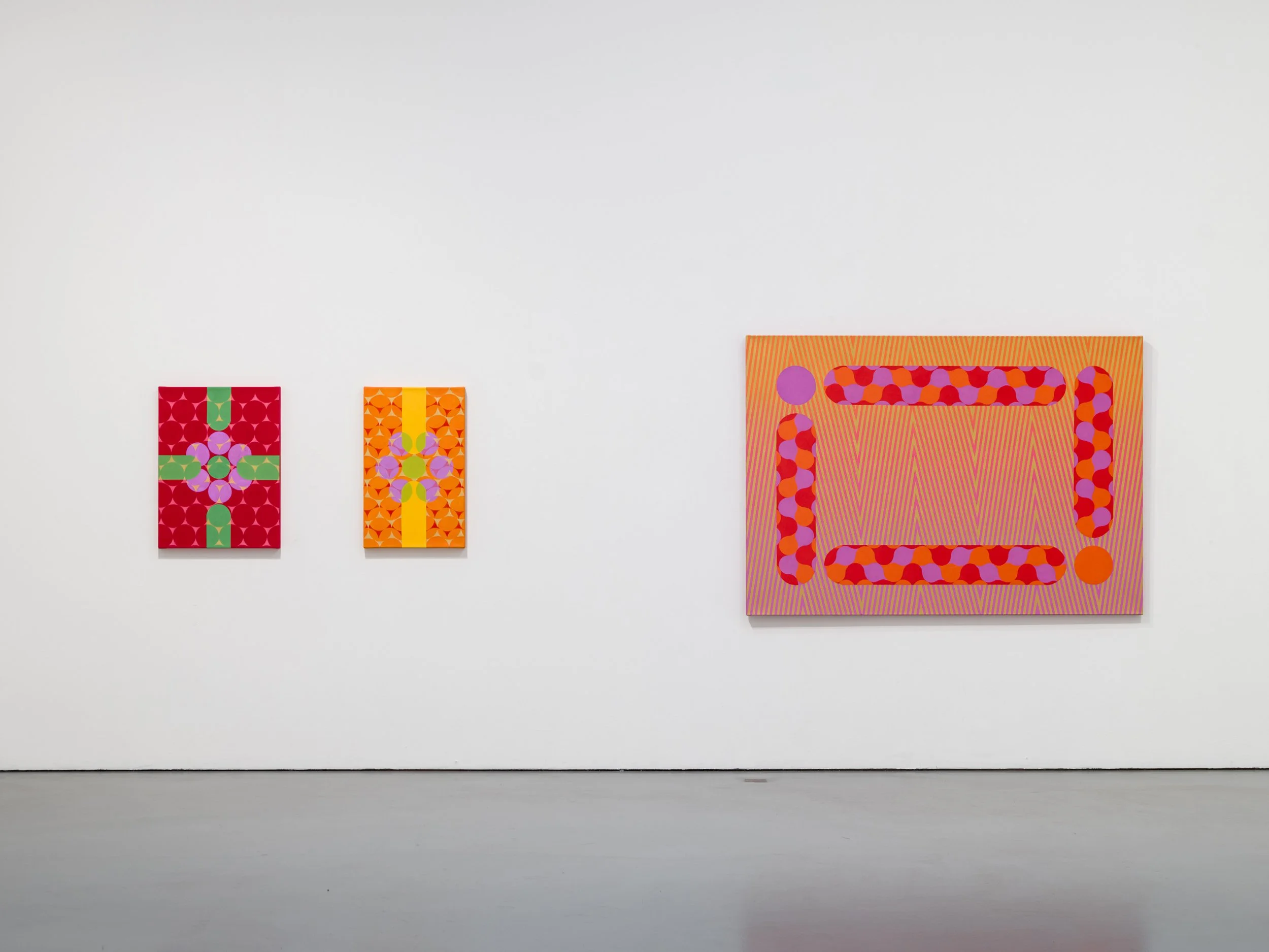 14 exit to entrance konstakademien stockholm 2026.jpg