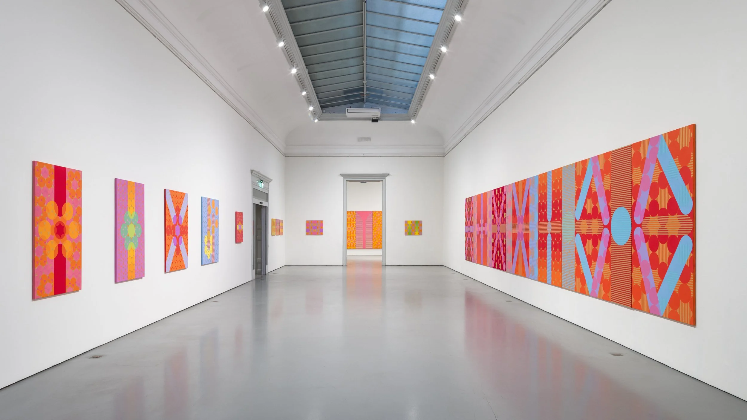 3 exit to entrance konst akademien stockholm 2026.jpg