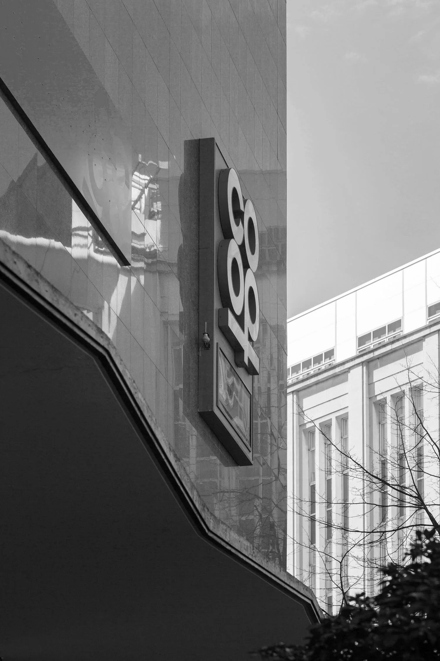 Castlehouse sheffield exterior view 1.jpg