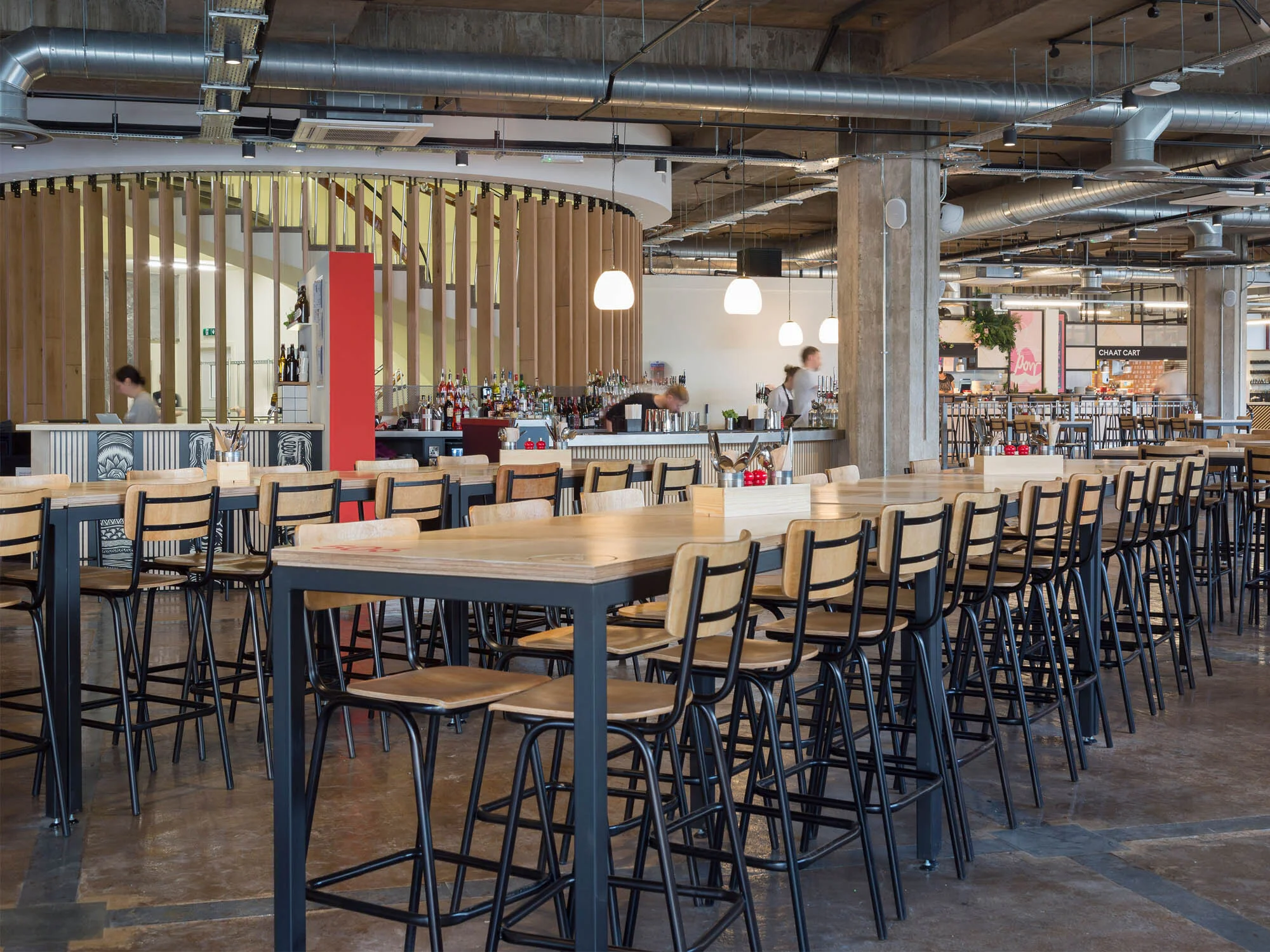 Castlehouse sheffield cafe view 1.jpg