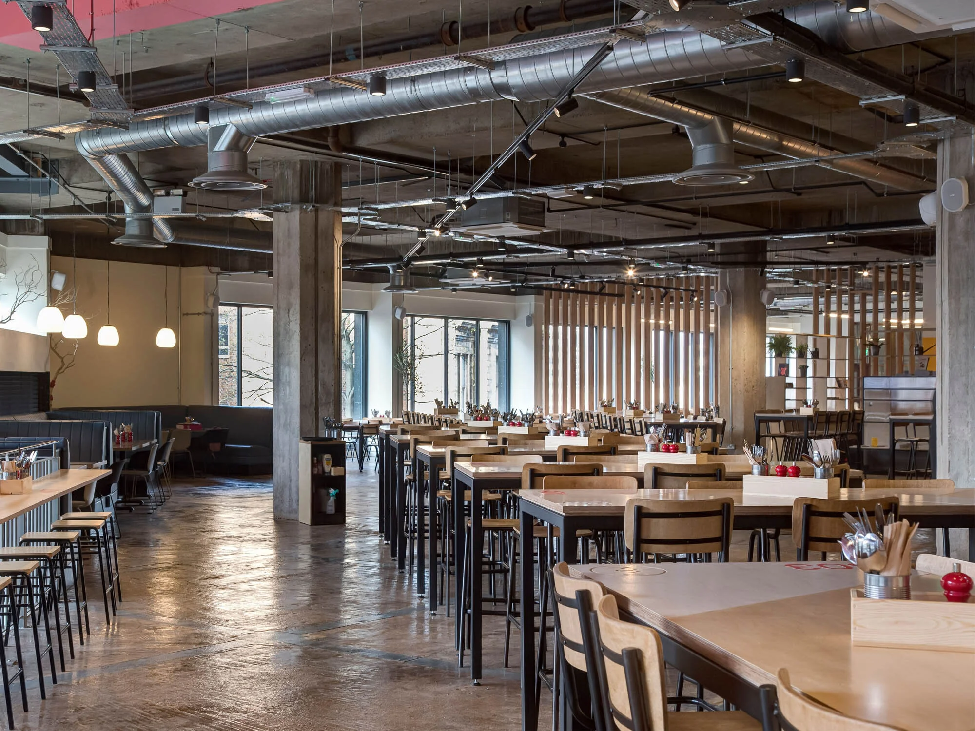 Castlehouse sheffield cafe view 2.jpg