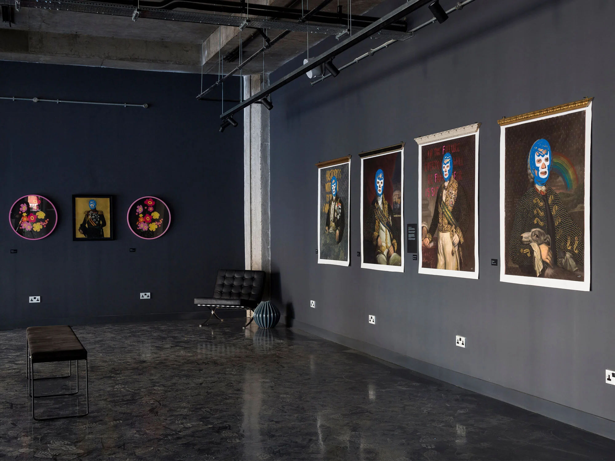 Castlehouse sheffield gallery view 1.jpg