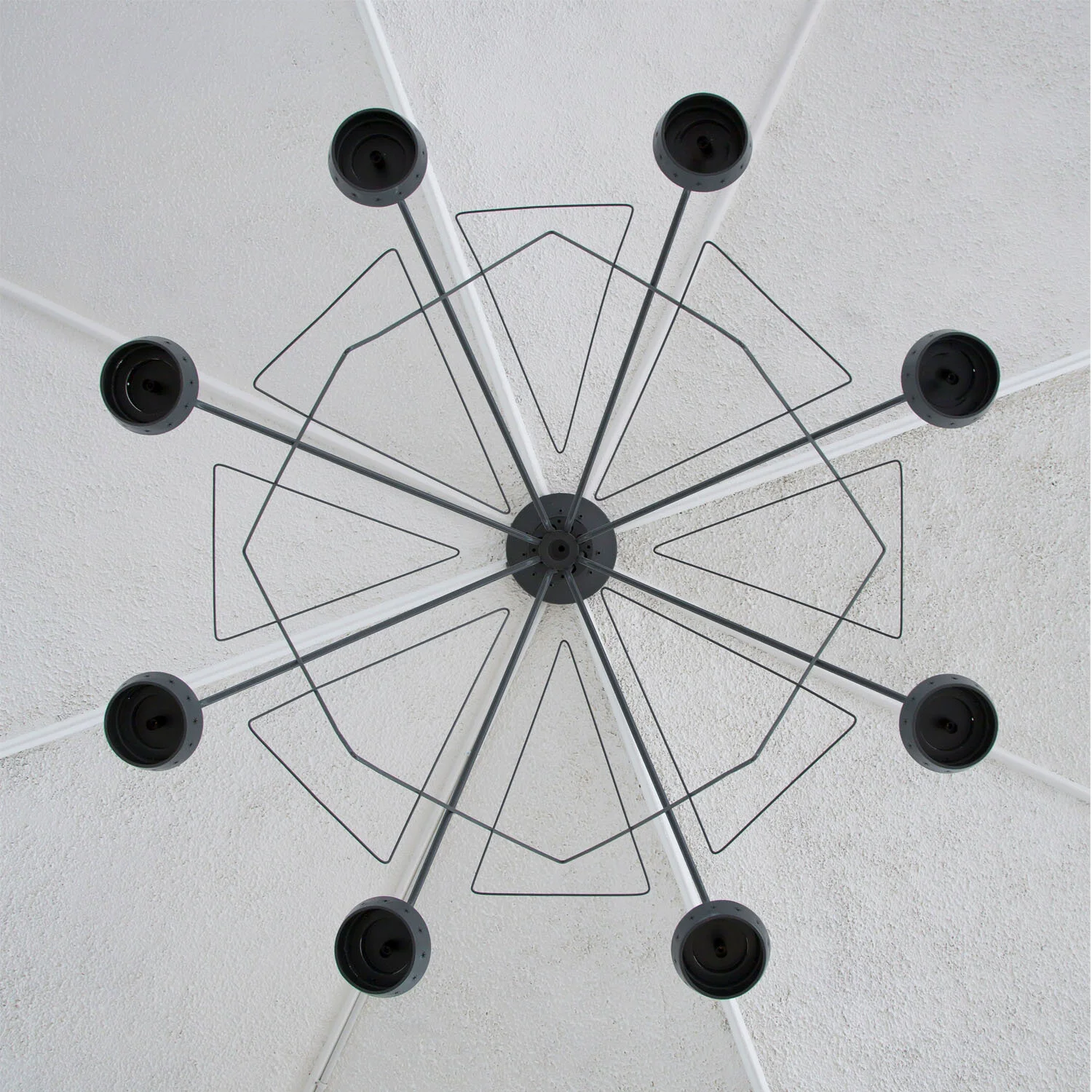 Castlehouse sheffield detail 03.jpg