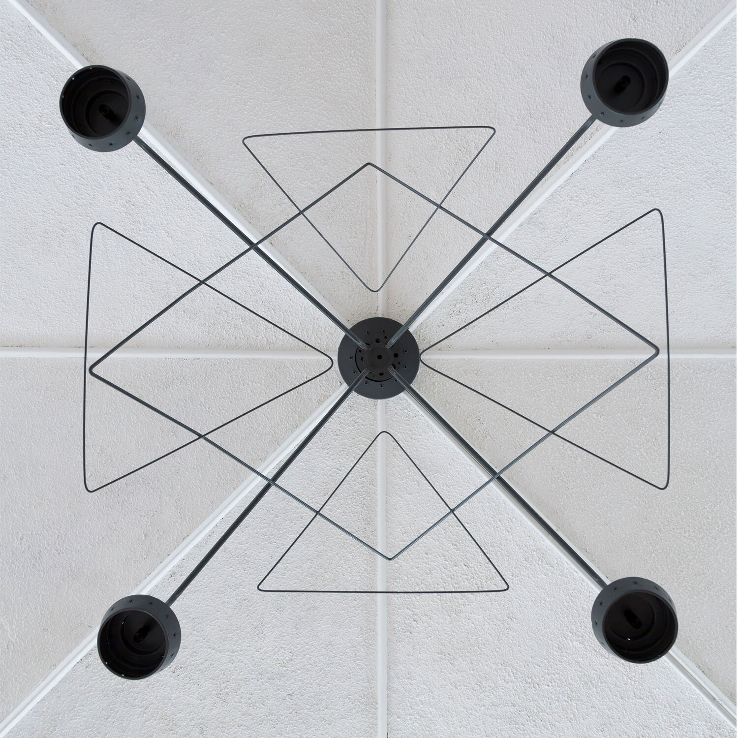 Castlehouse sheffield detail 04.jpg