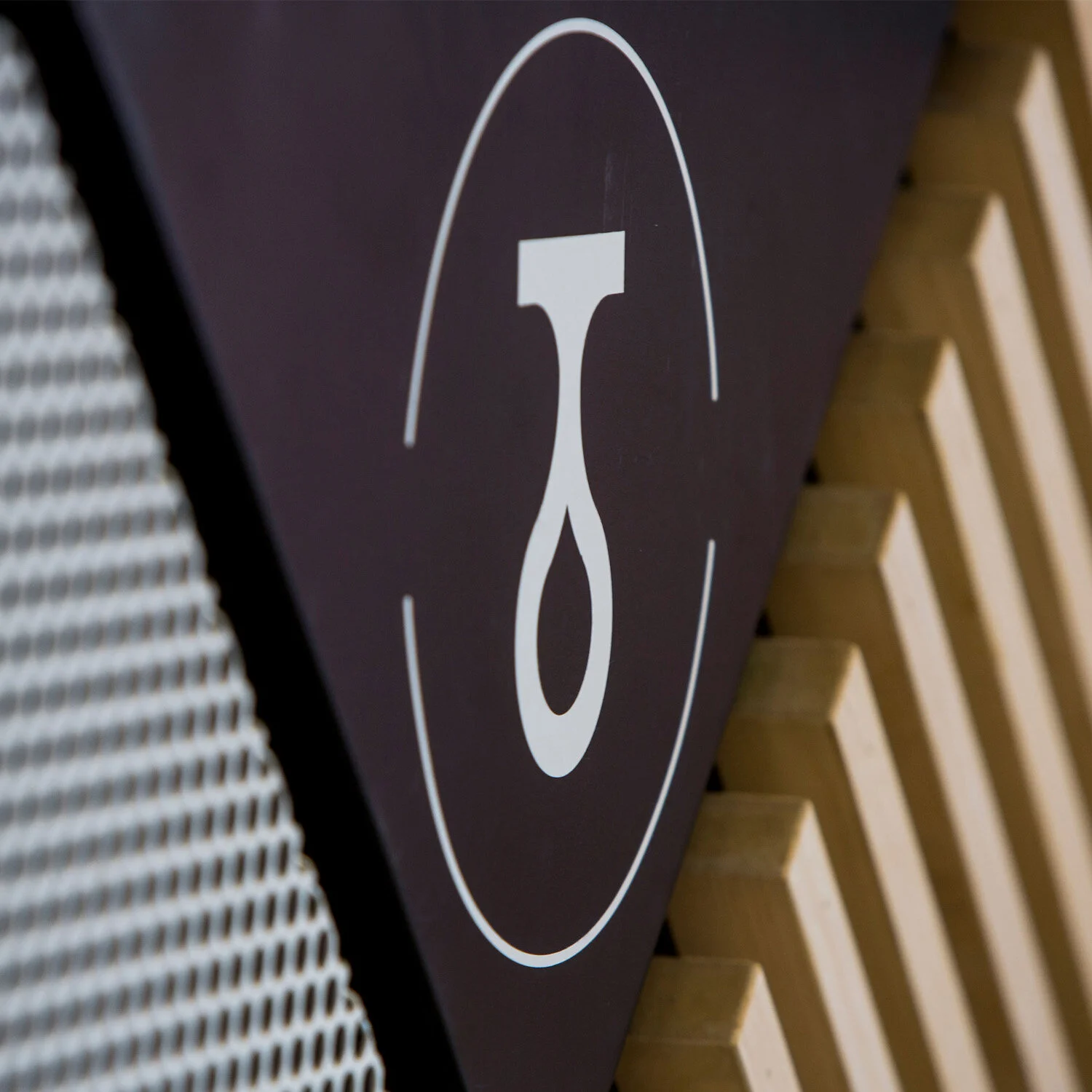 Castlehouse sheffield detail 05.jpg