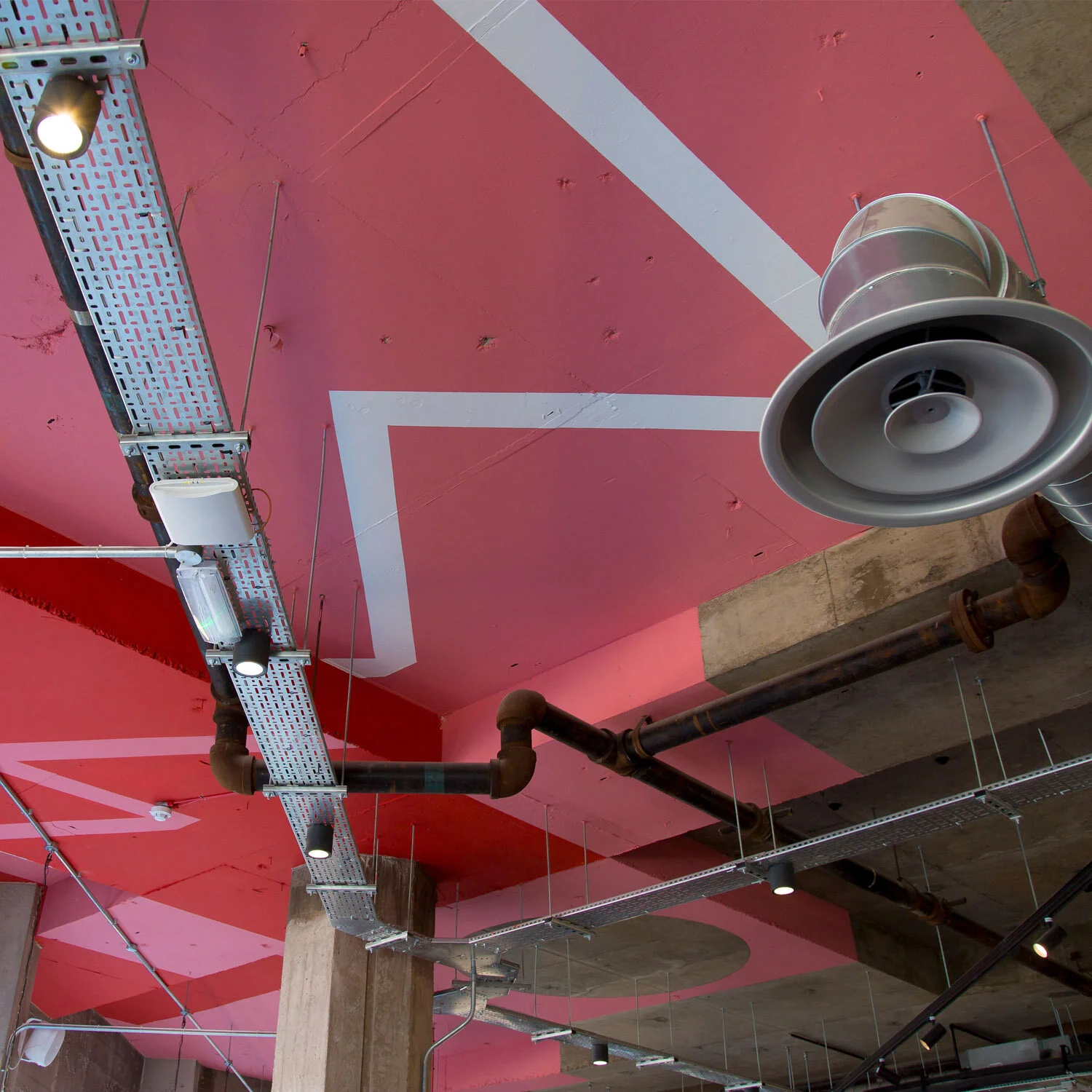 Castlehouse sheffield detail 06.jpg