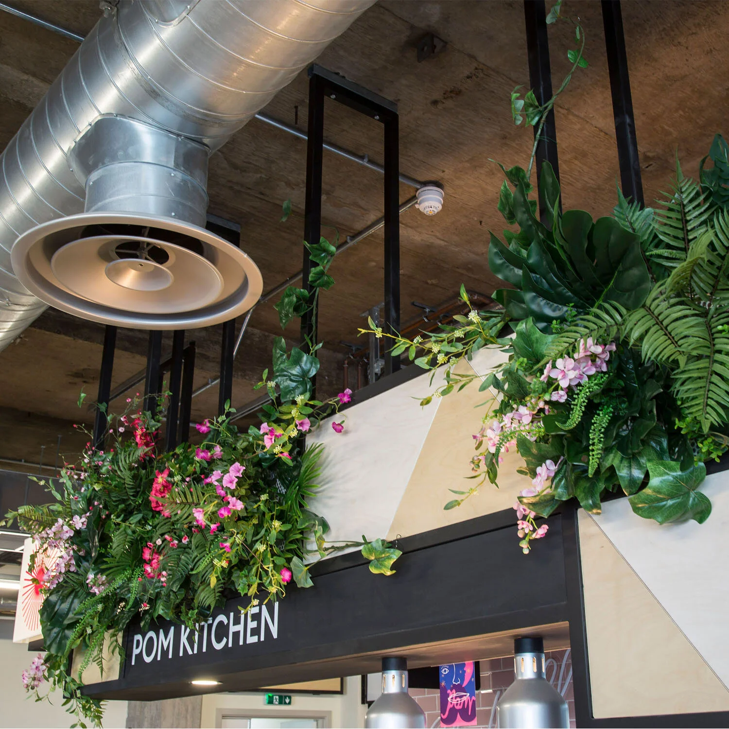 Castlehouse sheffield detail 09.jpg