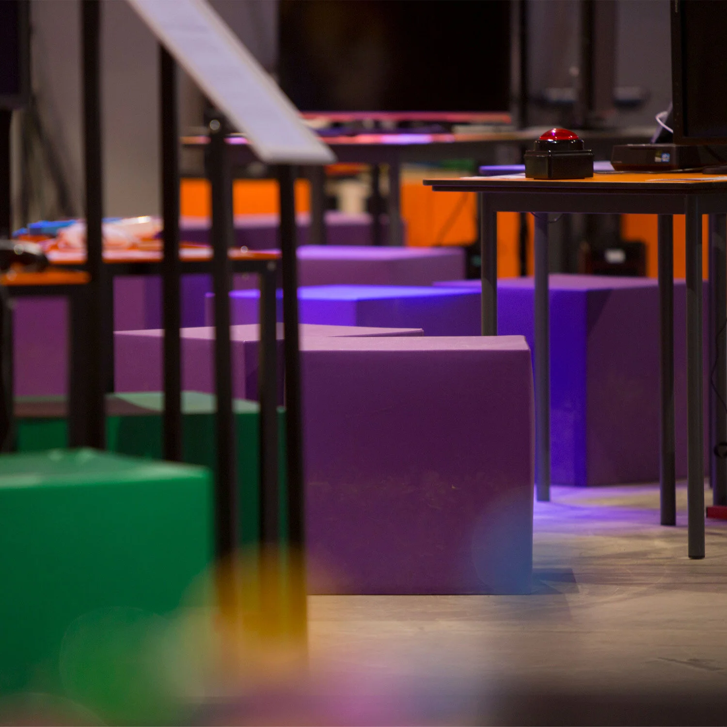 Castlehouse sheffield detail 11.jpg