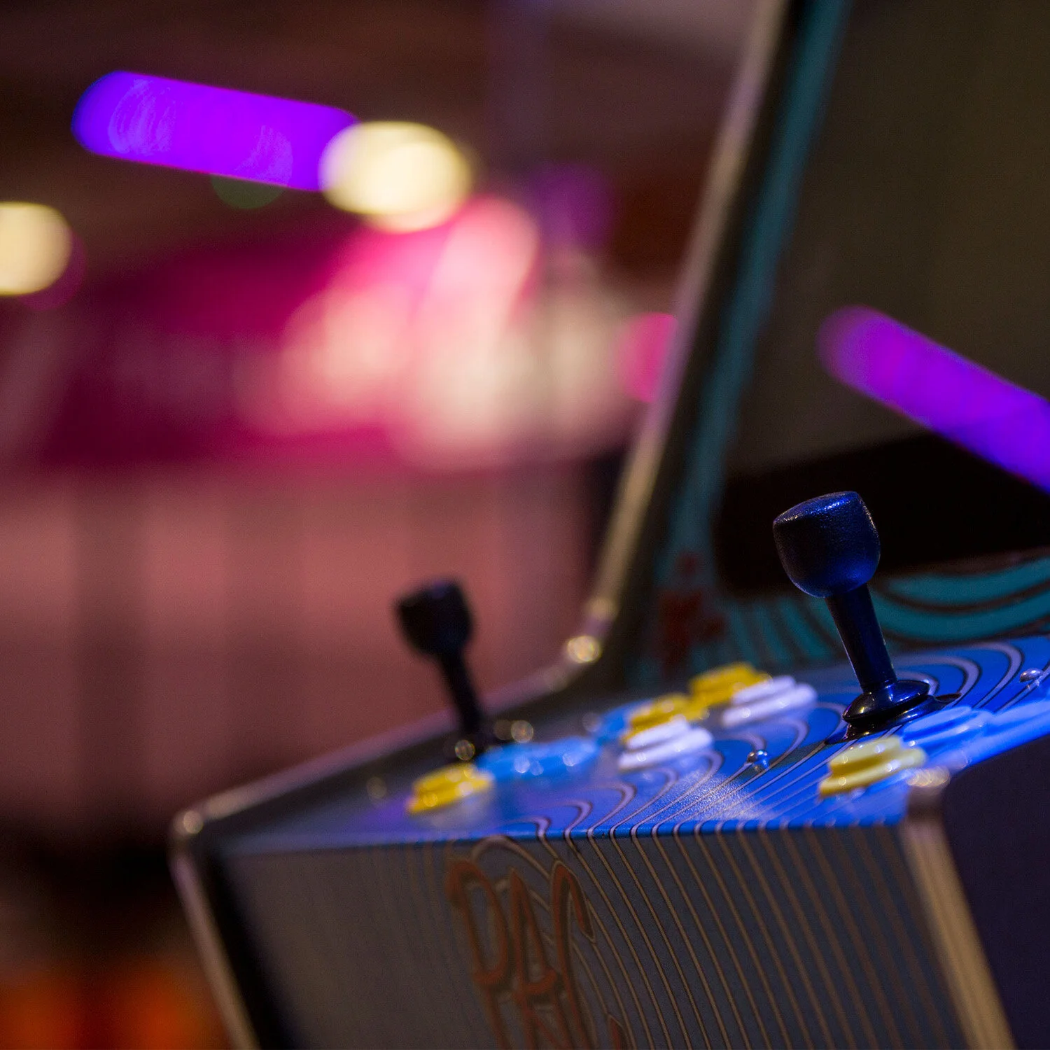 Castlehouse sheffield detail 12.jpg