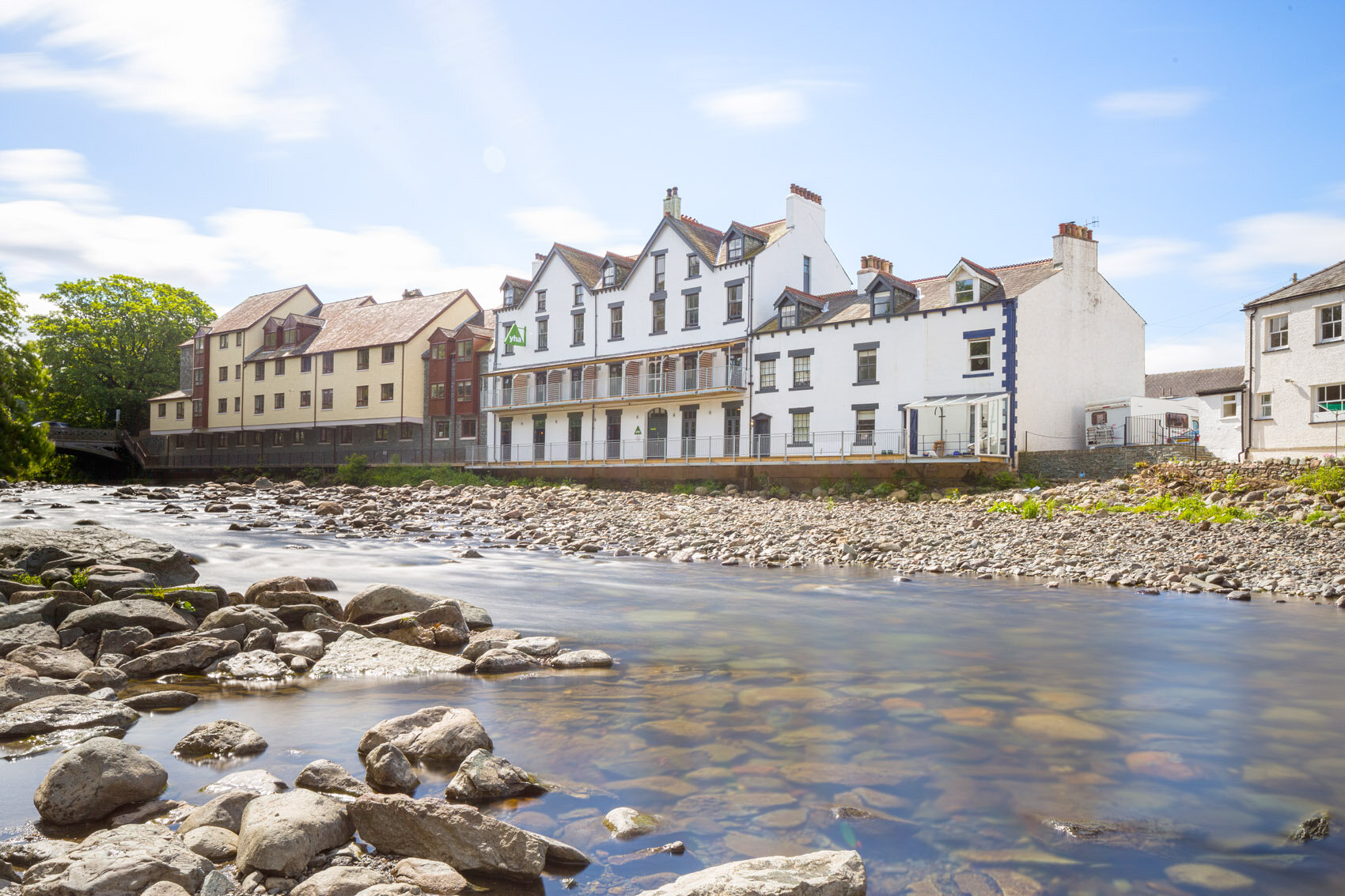 Keswick YHA 2_MG_6225-Edit.jpg