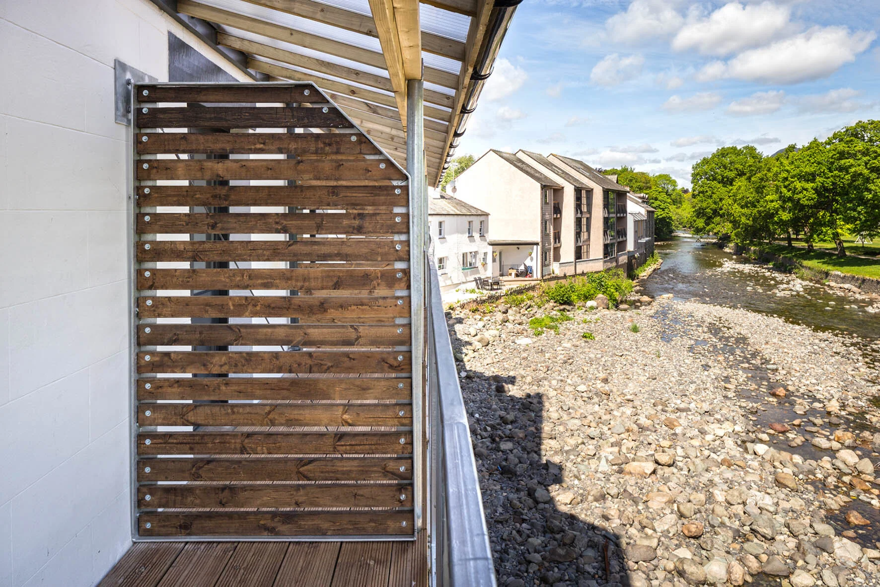 Keswick YHA 8_MG_6302.jpg