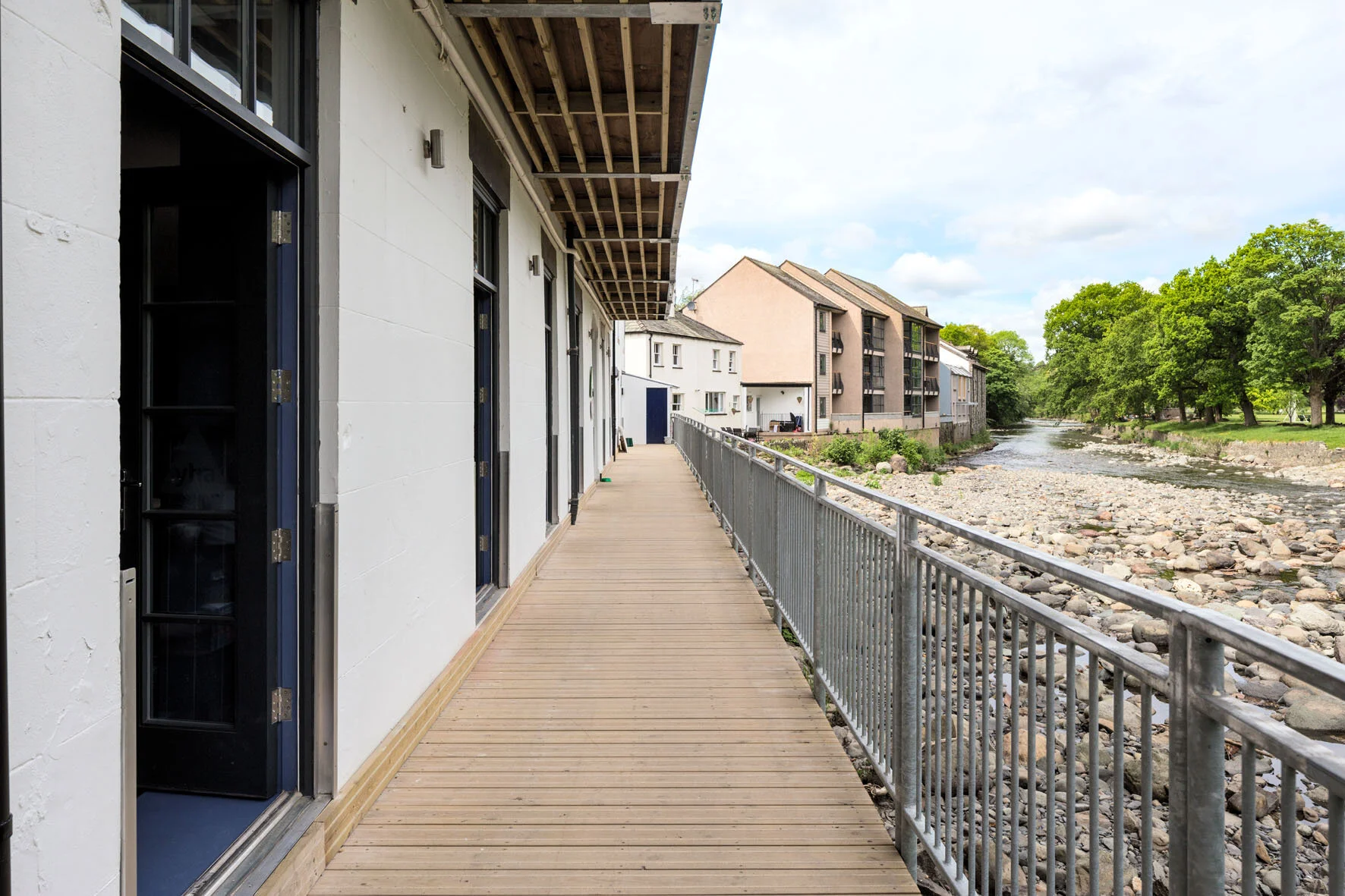 Keswick YHA 26_MG_6553.jpg